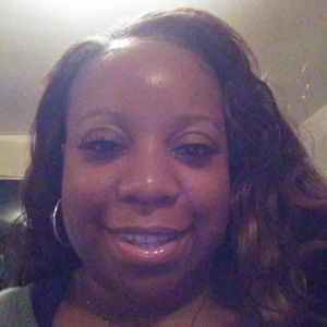 Meet your Posher, Bette